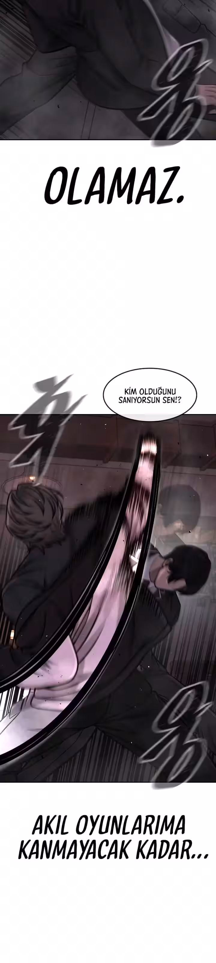 Sayfa 8 — Bölüm 109 — Üstün Görevler