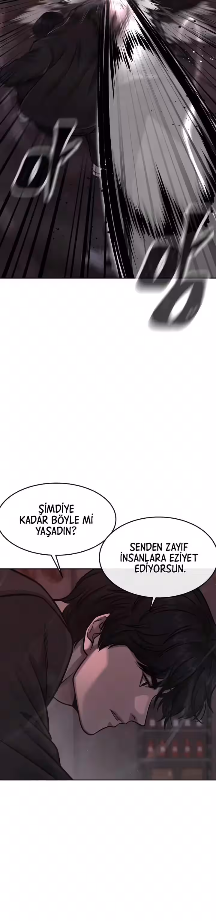 Sayfa 16 — Bölüm 109 — Üstün Görevler