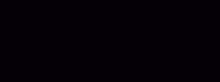 Sayfa 49 — Bölüm 109 — Üstün Görevler