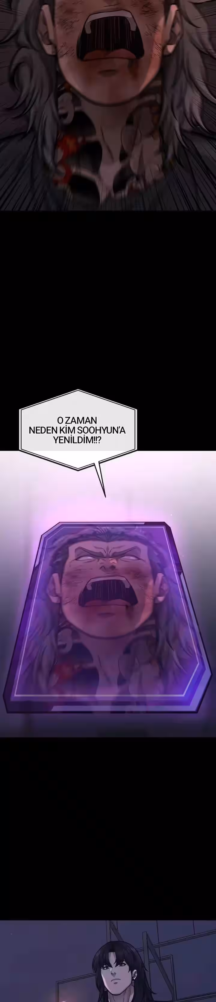 Sayfa 51 — Bölüm 109 — Üstün Görevler