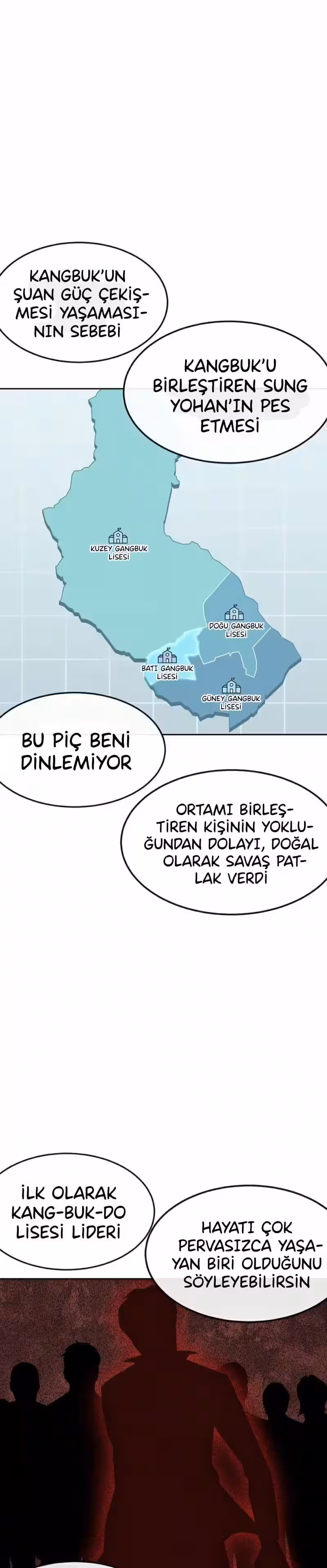 Sayfa 27 — Bölüm 11 — Üstün Görevler