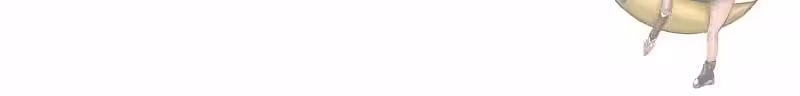 Sayfa 41 — Bölüm 11 — Üstün Görevler