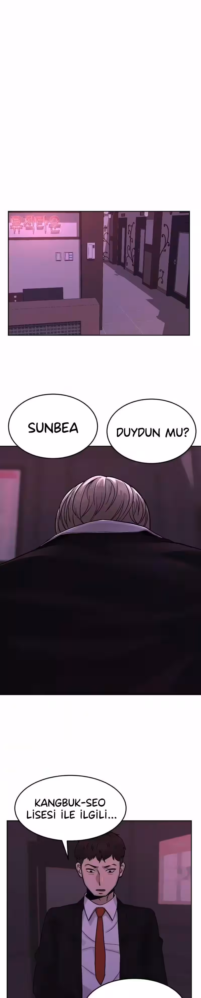 Sayfa 42 — Bölüm 11 — Üstün Görevler