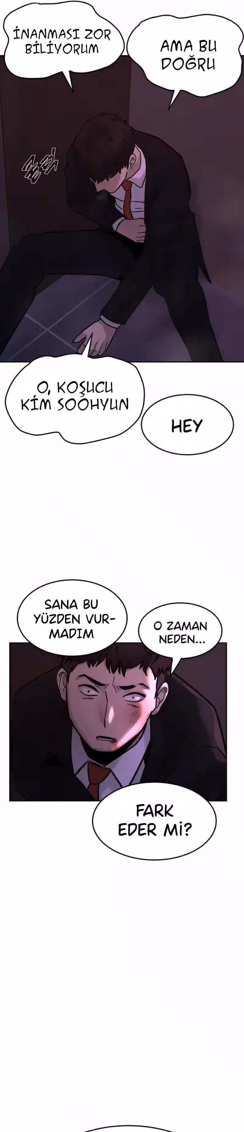 Sayfa 46 — Bölüm 11 — Üstün Görevler