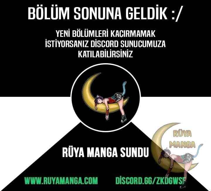 Sayfa 58 — Bölüm 11 — Üstün Görevler