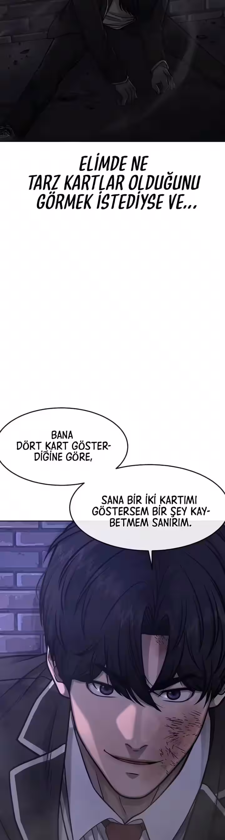 Sayfa 55 — Bölüm 110 — Üstün Görevler