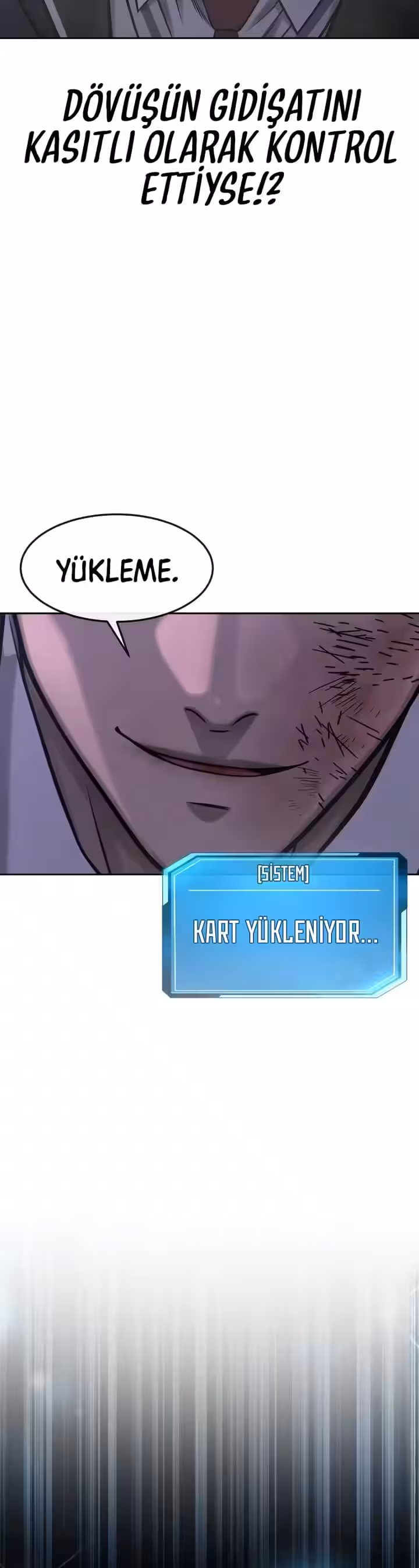 Sayfa 56 — Bölüm 110 — Üstün Görevler