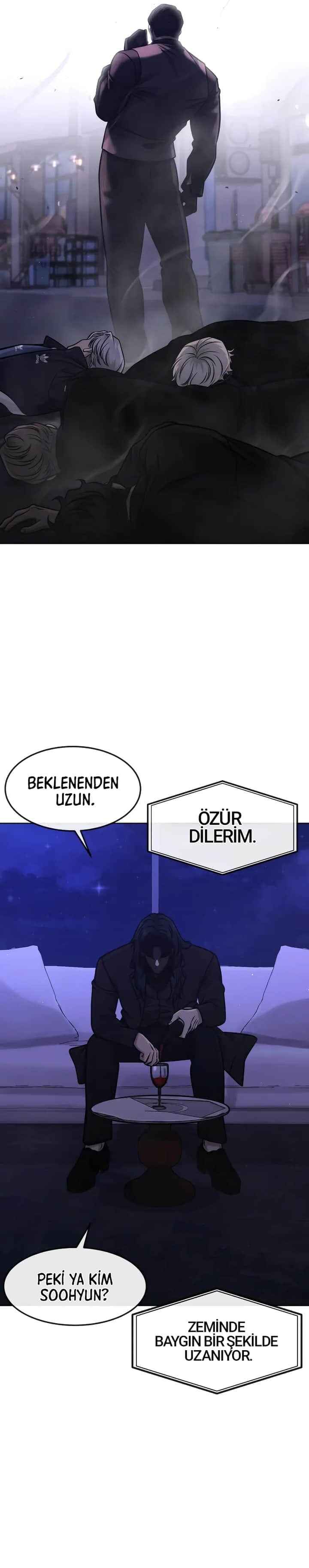Sayfa 57 — Bölüm 112 — Üstün Görevler