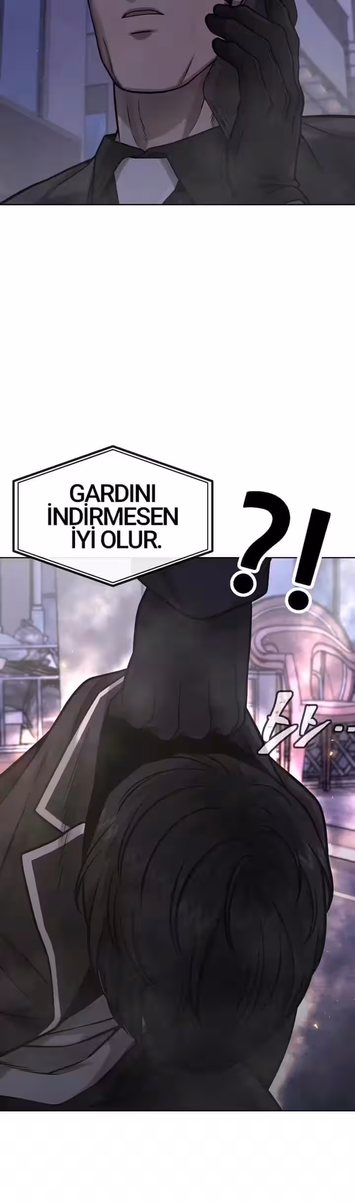 Sayfa 59 — Bölüm 112 — Üstün Görevler
