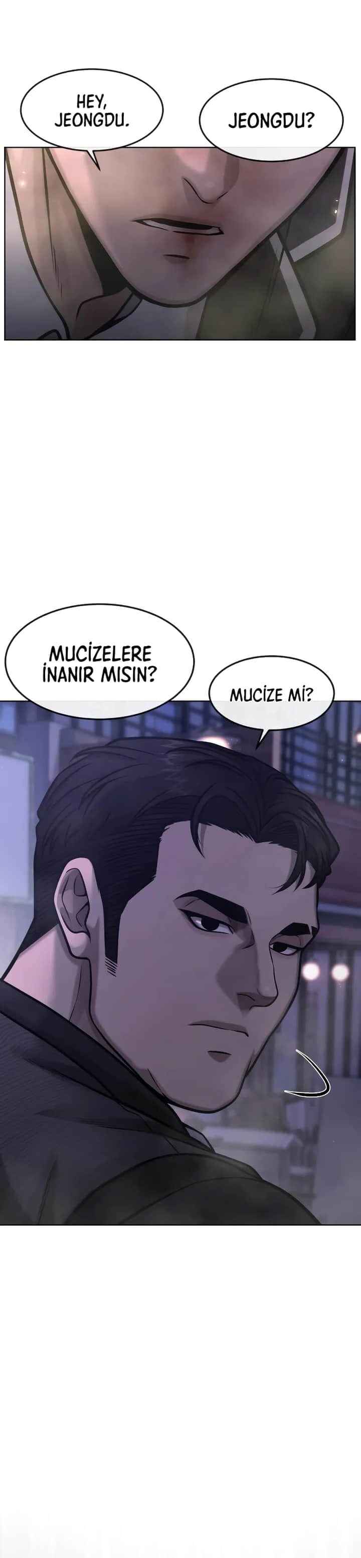 Sayfa 61 — Bölüm 112 — Üstün Görevler