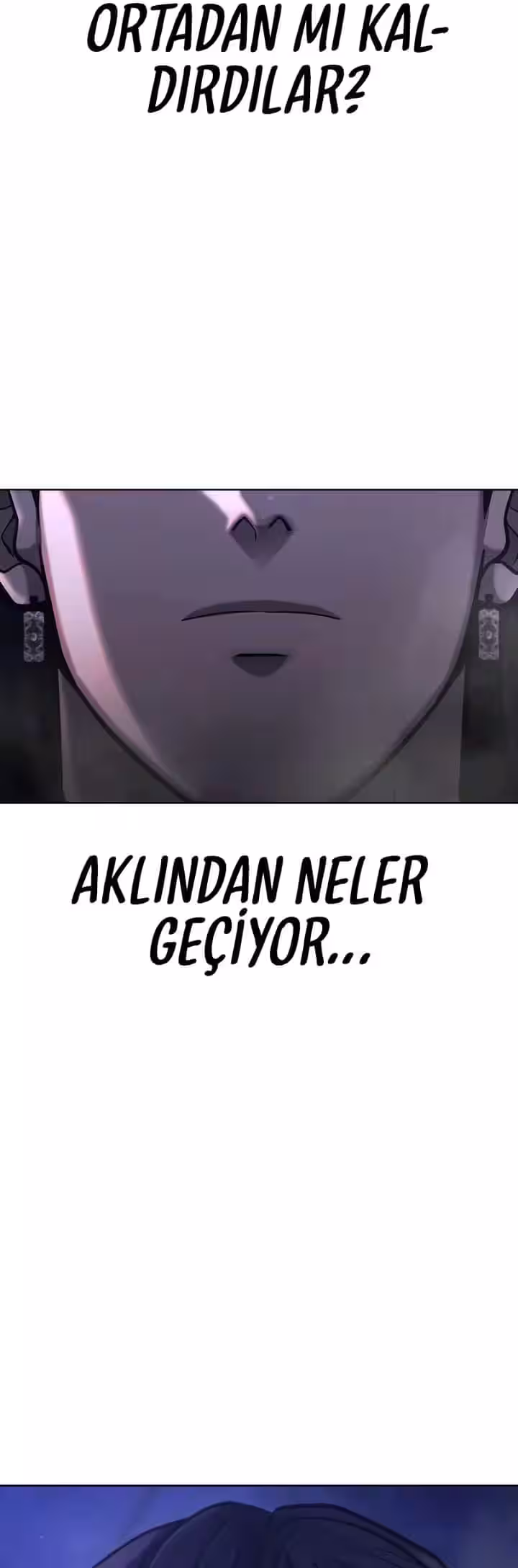 Sayfa 91 — Bölüm 112 — Üstün Görevler
