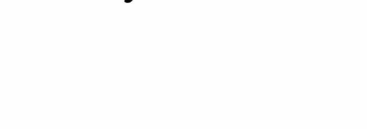 Sayfa 48 — Bölüm 113 — Üstün Görevler