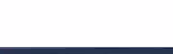 Sayfa 57 — Bölüm 113 — Üstün Görevler