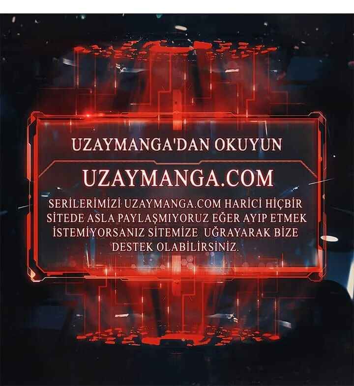 Sayfa 76 — Bölüm 113 — Üstün Görevler