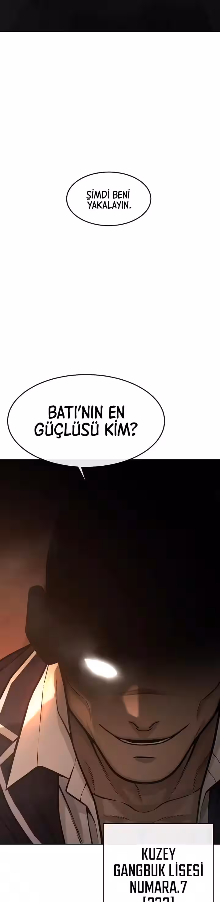 Sayfa 14 — Bölüm 114 — Üstün Görevler