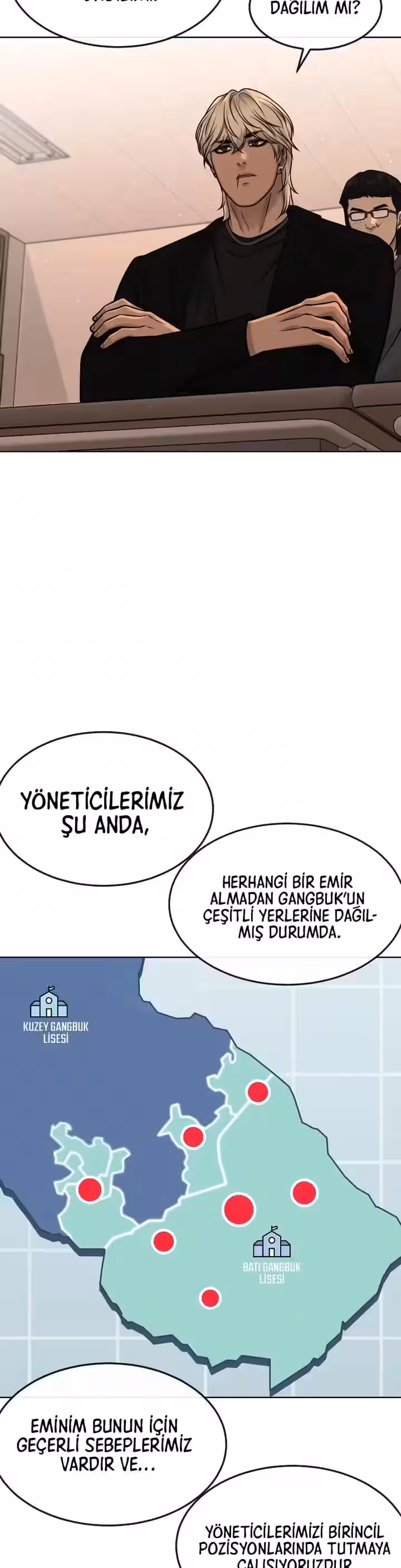 Sayfa 20 — Bölüm 114 — Üstün Görevler