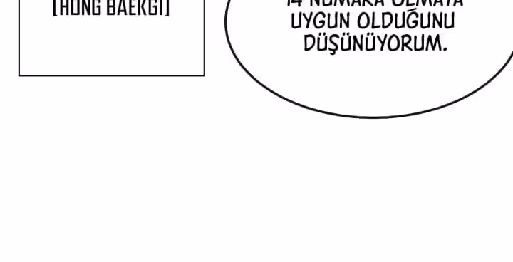 Sayfa 29 — Bölüm 114 — Üstün Görevler