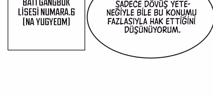 Sayfa 33 — Bölüm 114 — Üstün Görevler