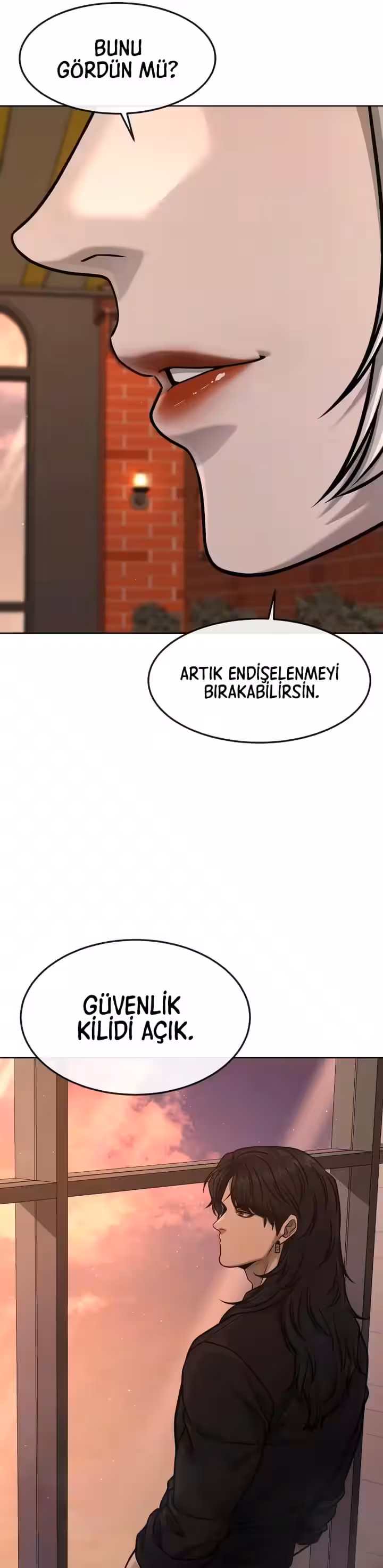 Sayfa 62 — Bölüm 114 — Üstün Görevler