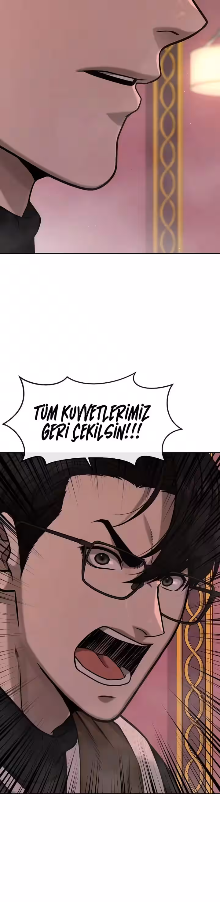 Sayfa 76 — Bölüm 114 — Üstün Görevler
