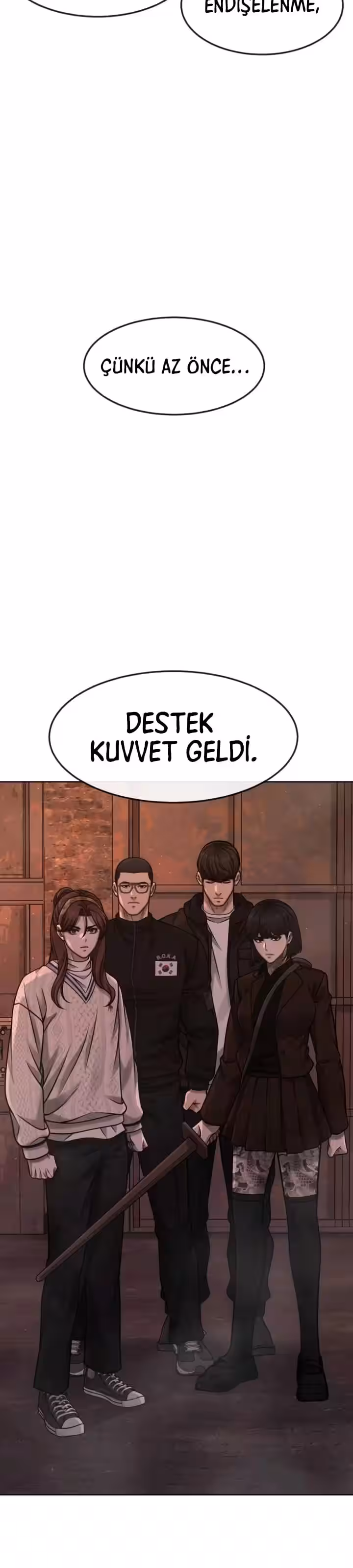 Sayfa 55 — Bölüm 115 — Üstün Görevler