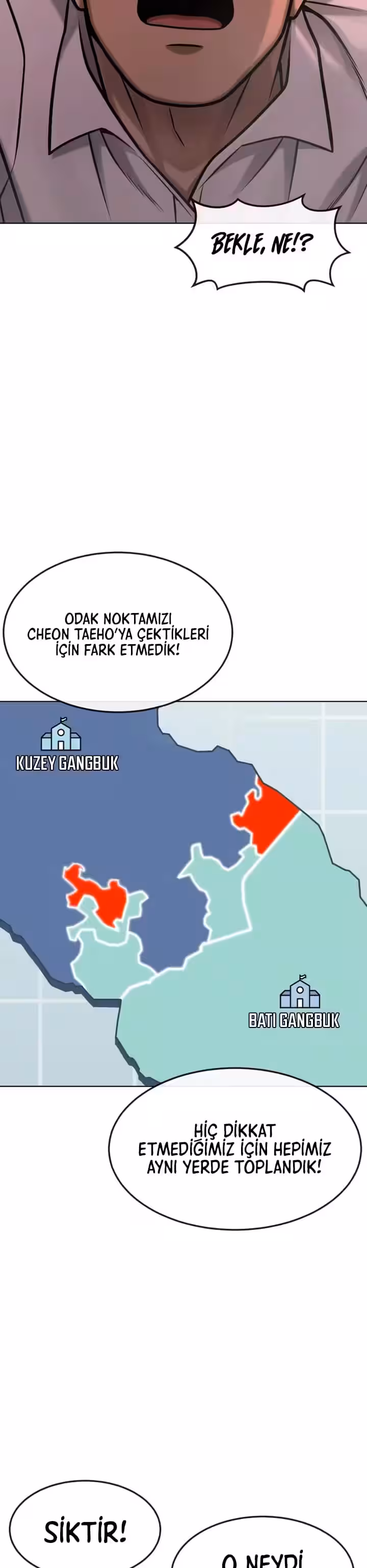Sayfa 59 — Bölüm 116 — Üstün Görevler