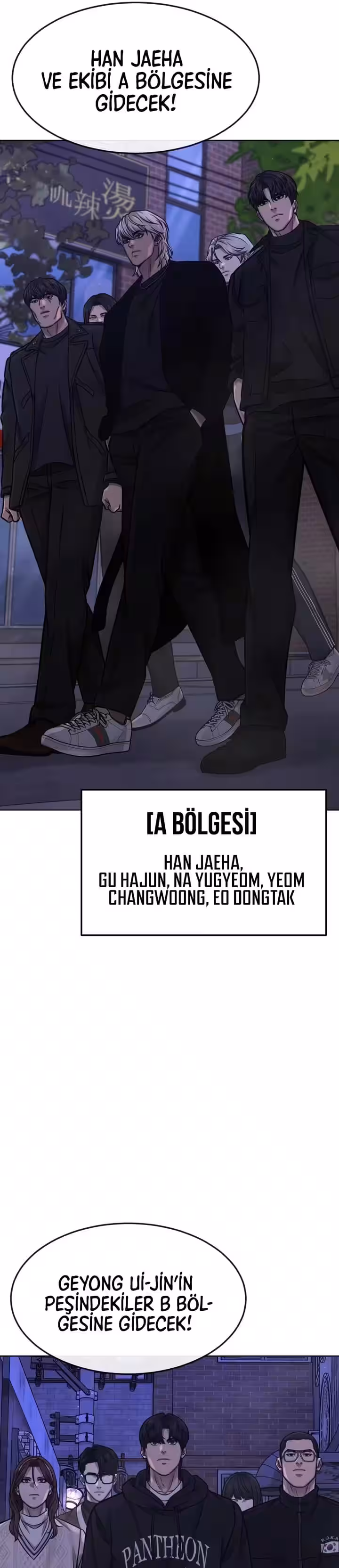 Sayfa 57 — Bölüm 117 — Üstün Görevler