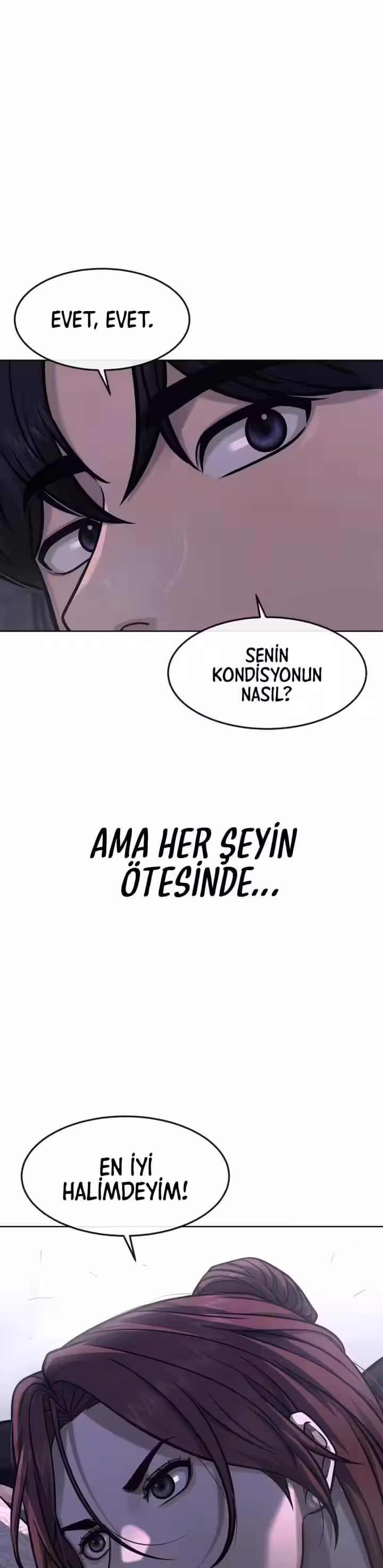 Sayfa 65 — Bölüm 117 — Üstün Görevler