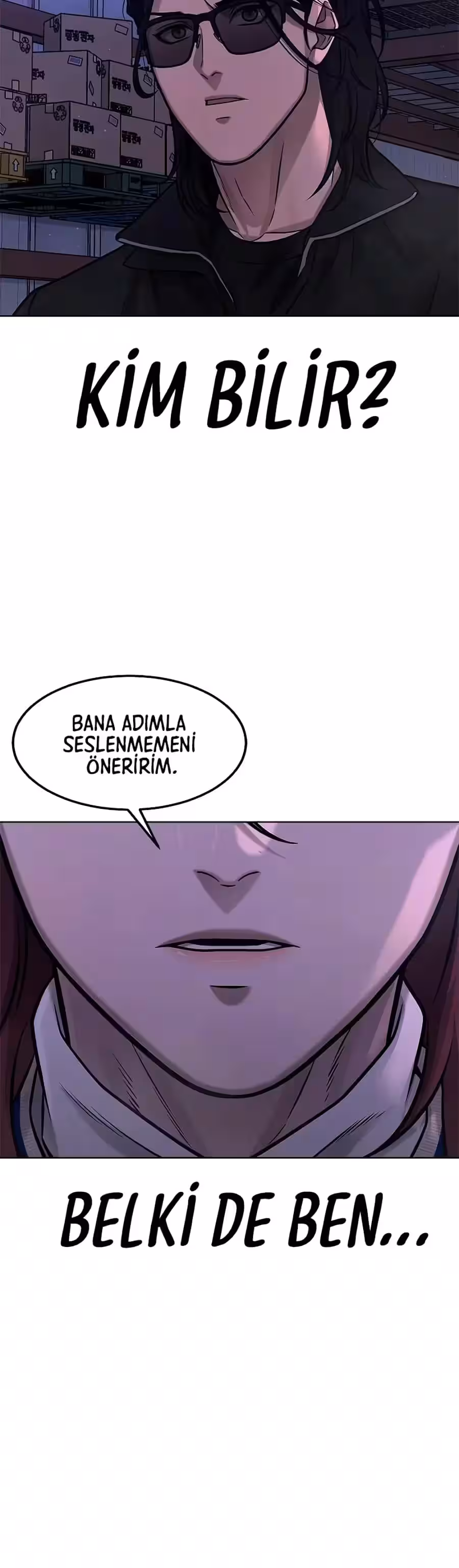 Sayfa 80 — Bölüm 118 — Üstün Görevler