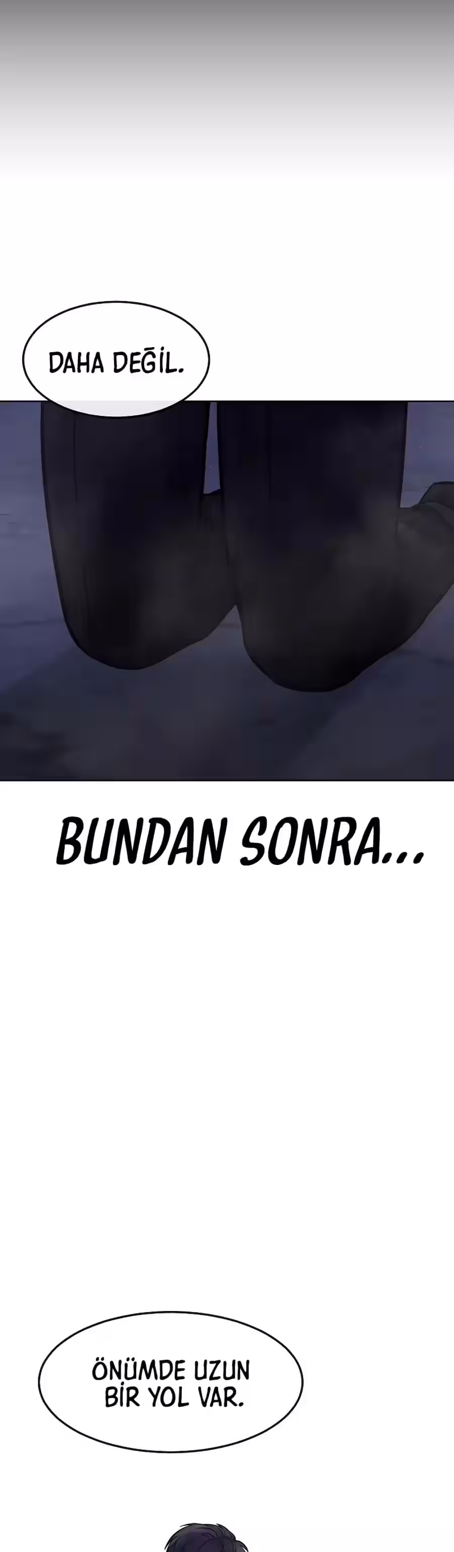 Sayfa 49 — Bölüm 119 — Üstün Görevler