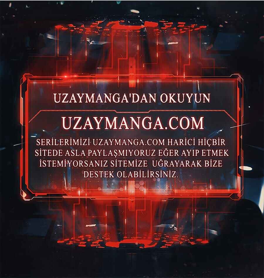 Sayfa 93 — Bölüm 119 — Üstün Görevler