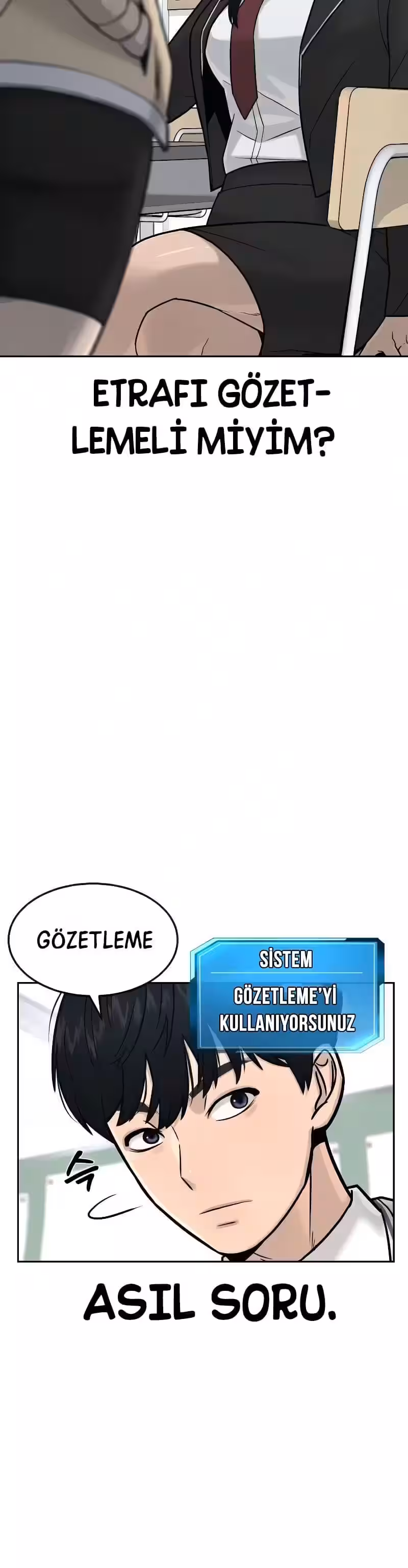 Sayfa 12 — Bölüm 12 — Üstün Görevler