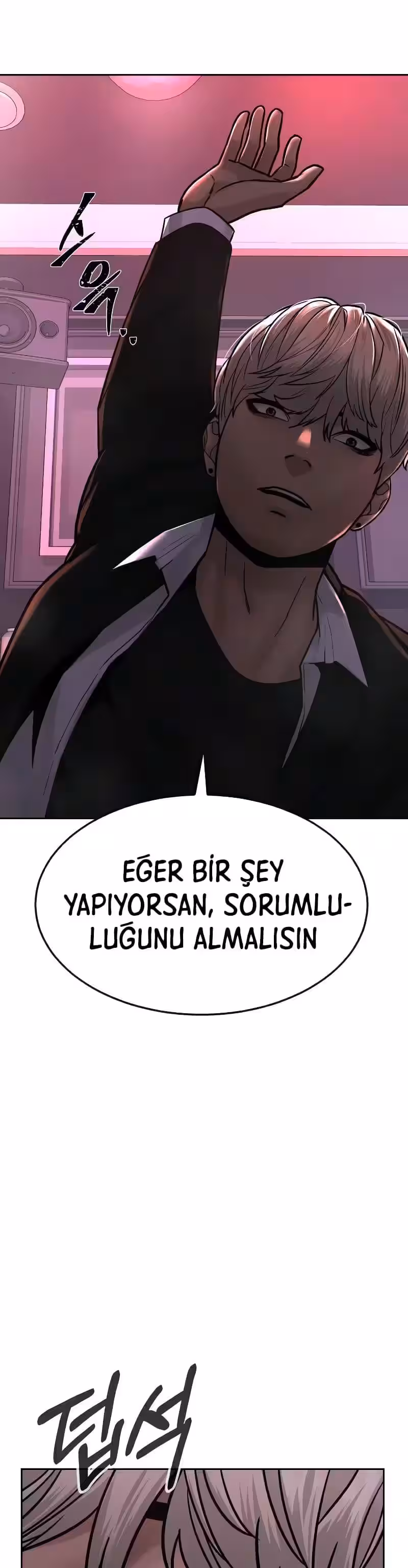 Sayfa 34 — Bölüm 12 — Üstün Görevler