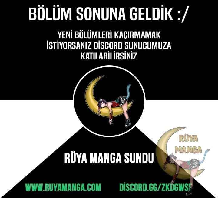 Sayfa 66 — Bölüm 12 — Üstün Görevler