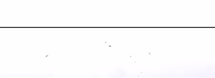Sayfa 15 — Bölüm 120 — Üstün Görevler