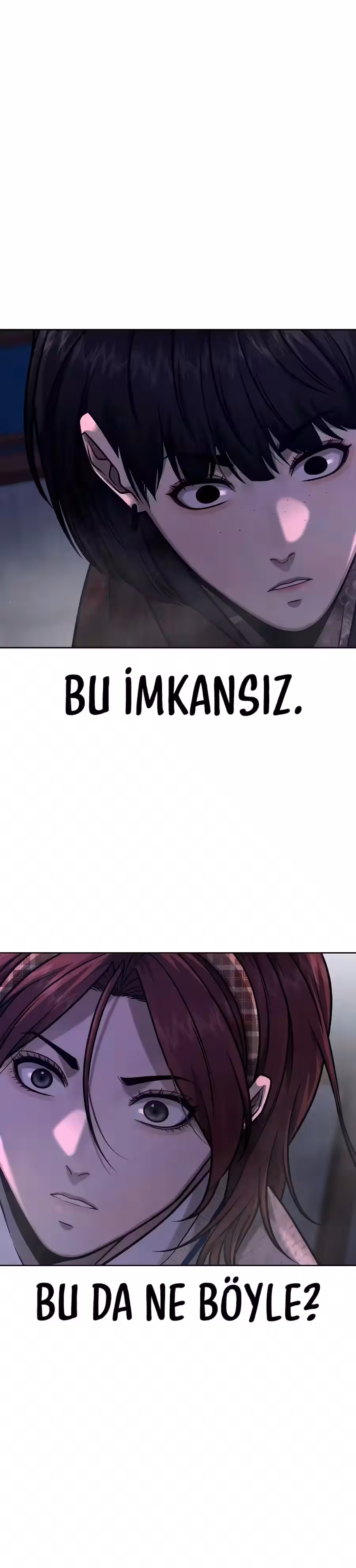 Sayfa 17 — Bölüm 120 — Üstün Görevler