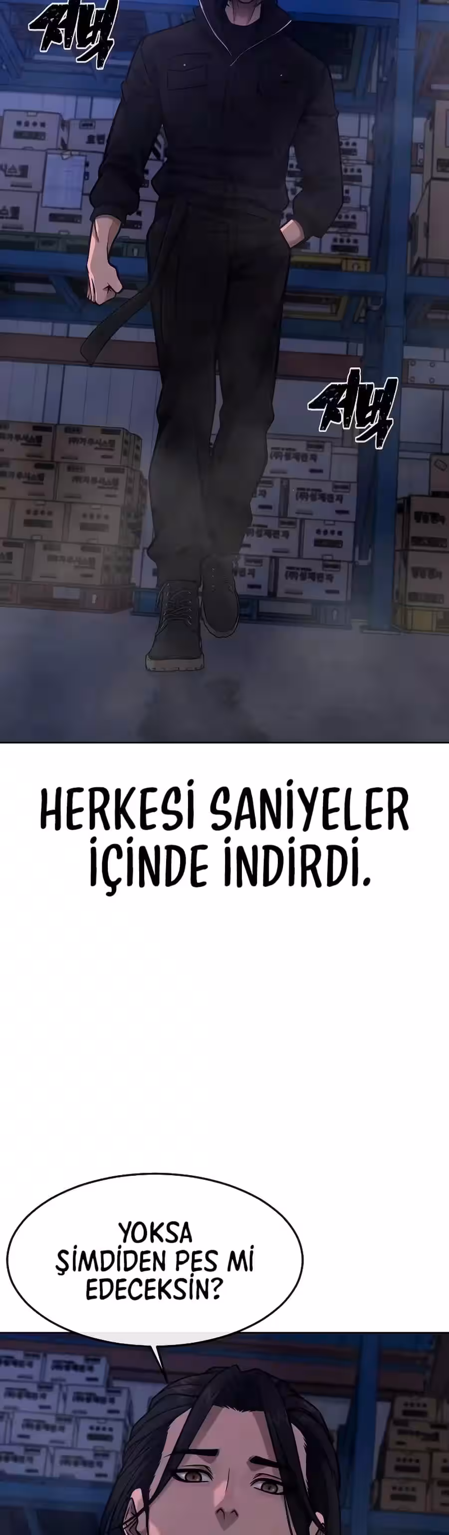 Sayfa 24 — Bölüm 120 — Üstün Görevler