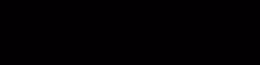 Sayfa 38 — Bölüm 120 — Üstün Görevler