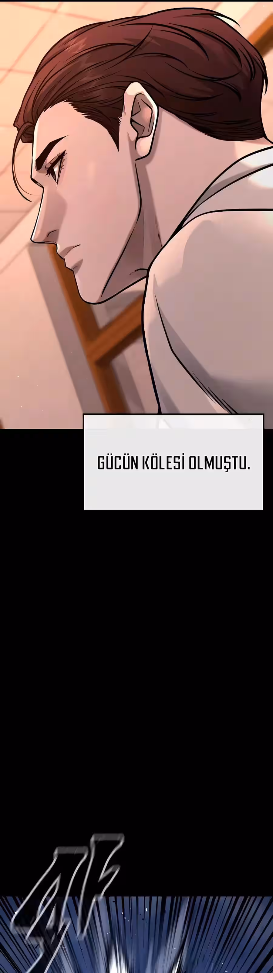 Sayfa 59 — Bölüm 120 — Üstün Görevler