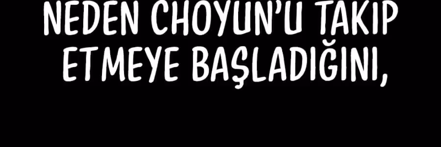 Sayfa 66 — Bölüm 120 — Üstün Görevler