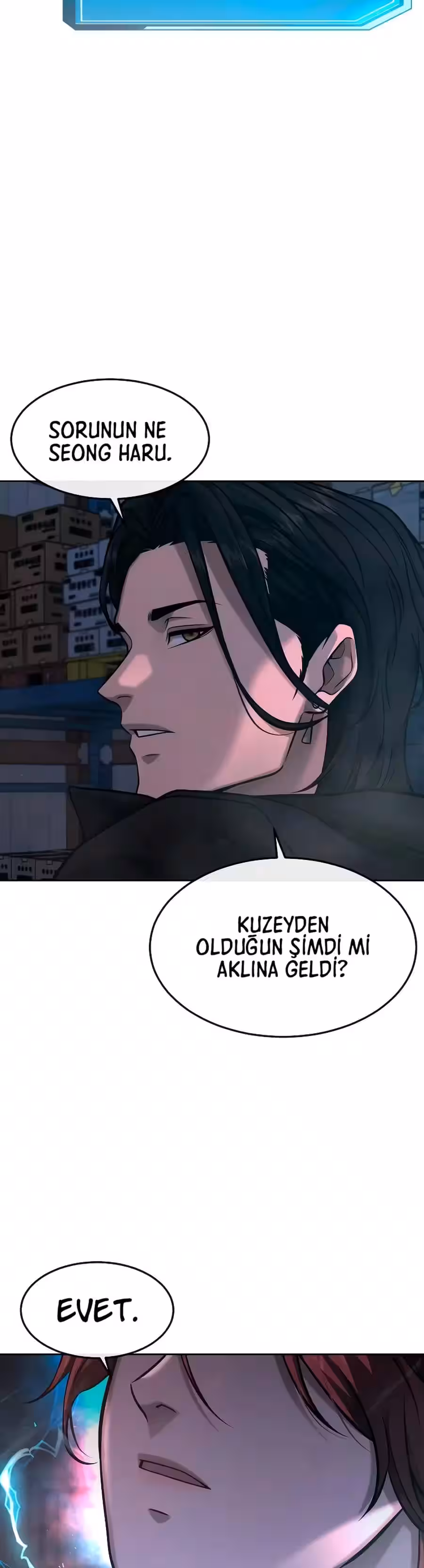 Sayfa 72 — Bölüm 120 — Üstün Görevler