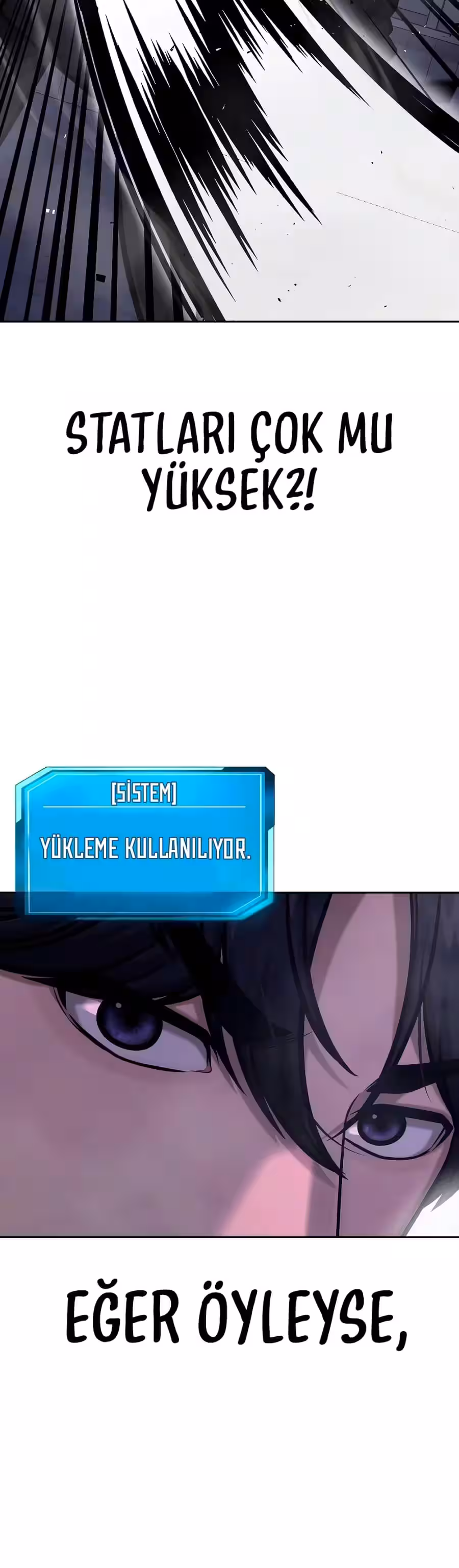 Sayfa 47 — Bölüm 121 — Üstün Görevler