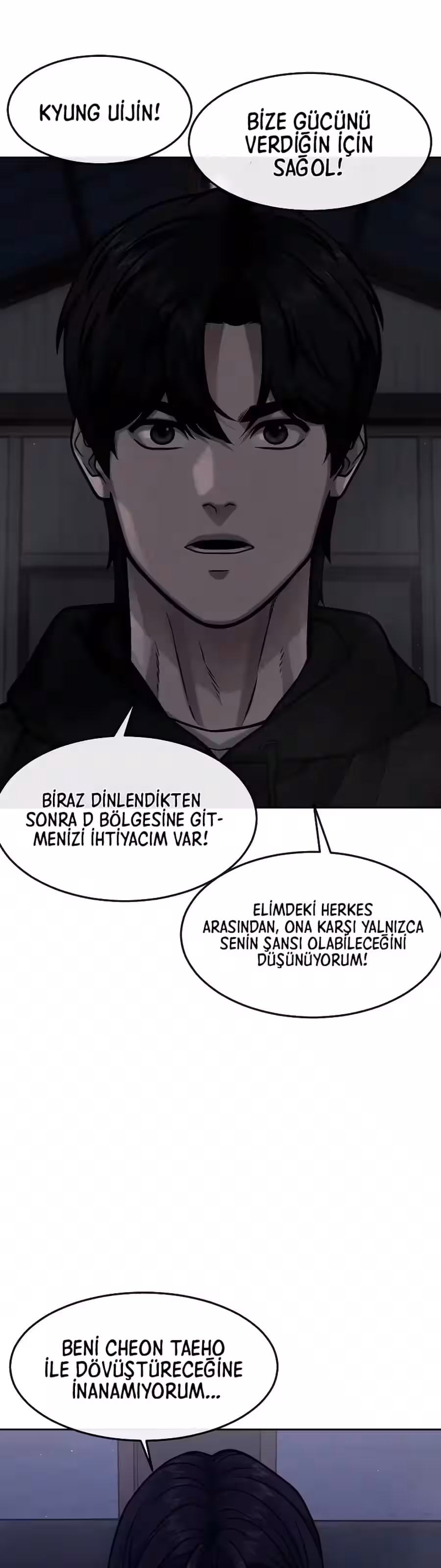 Sayfa 78 — Bölüm 122 — Üstün Görevler