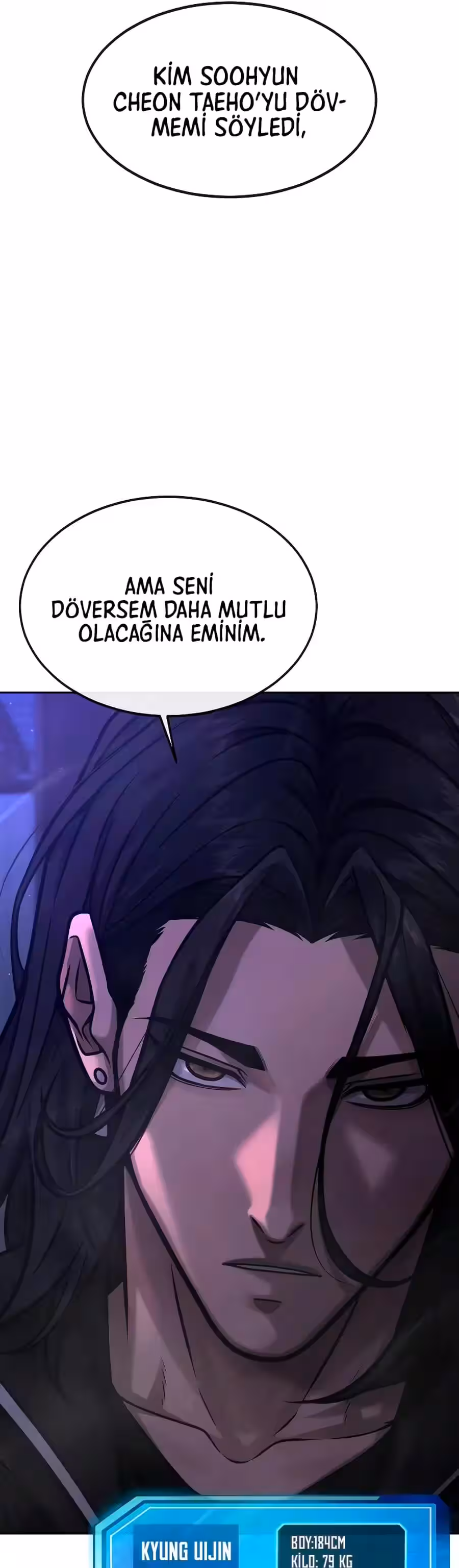 Sayfa 90 — Bölüm 122 — Üstün Görevler