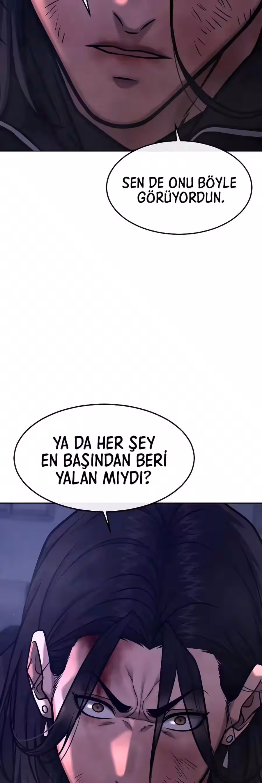 Sayfa 22 — Bölüm 123 — Üstün Görevler