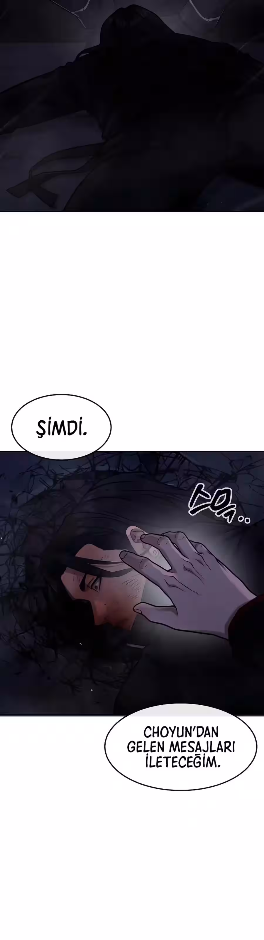 Sayfa 43 — Bölüm 123 — Üstün Görevler