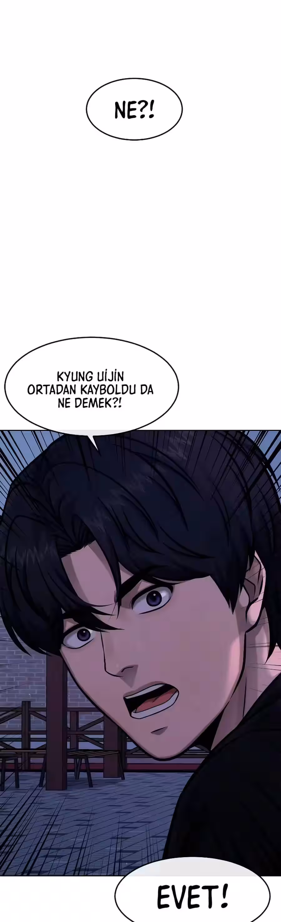 Sayfa 46 — Bölüm 123 — Üstün Görevler