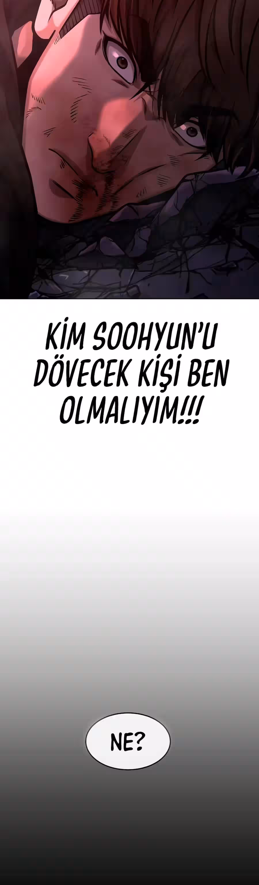 Sayfa 56 — Bölüm 125 — Üstün Görevler