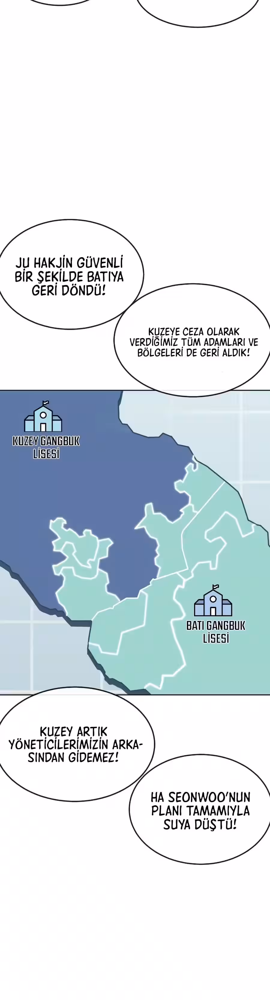 Sayfa 54 — Bölüm 127 — Üstün Görevler