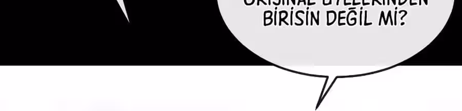 Sayfa 24 — Bölüm 128 — Üstün Görevler